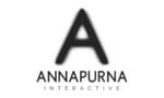 Annapurna Interactive Exodus Sees Entire Staff Resign