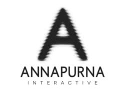 Annapurna Interactive Exodus Sees Entire Staff Resign