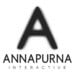 Annapurna Interactive Exodus Sees Entire Staff Resign