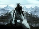 10 Years Later, What Are Your Thoughts on Skyrim?