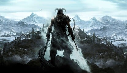 10 Years Later, What Are Your Thoughts on Skyrim?