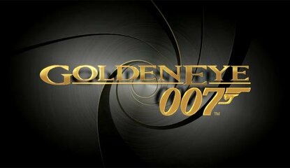 James Bond Comes to Move with GoldenEye: Reloaded
