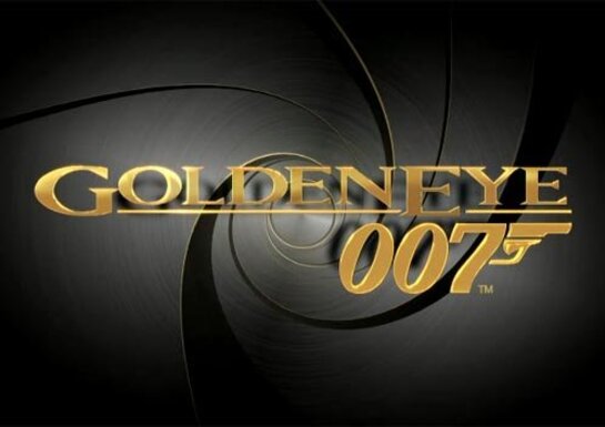 GoldenEye 007 Reloaded Double O Edition Unboxing (PS3) 