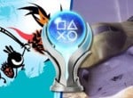 PS Plus Classics Patapon 3, Dropship Add Full Trophy Support