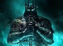 Lords of the Fallen PS5 Patch Changes New Game Plus, Improves Performance