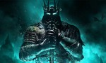 Lords of the Fallen Update v.1.1.326 patch notes: New lock-on