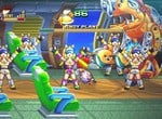 I'm Hyped This Unknown Irem Beat-'em-Up Is Making a PS5 Comeback