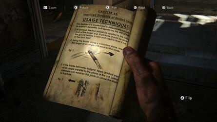 The Last of Us 1: Suburbs Walkthrough - All Collectibles: Artefacts, Firefly Pendants, Comics, Training Manuals, Workbenches, Safes, Optional Conversations