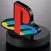 This PS1 Logo Stand Plays the Console's Iconic Startup Sound, and Now We Want One