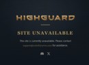 'We Need to Focus on Improving the Game': Highguard Dev Explains Why Website Is Offline