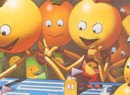 Interactive PS5, PS4 Archive Atari 50 Expands with Classic Namco Games