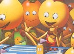Interactive PS5, PS4 Archive Atari 50 Expands with Classic Namco Games