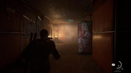 The Last of Us 1: Hotel Lobby Walkthrough - All Collectibles: Artefacts, Firefly Pendants, Comics, Training Manuals, Workbenches, Safes, Optional Conversations