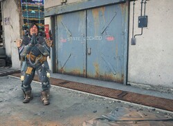 Death Stranding 2: Motherhood Code Solution