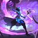 Soulstone Survivors Is a Popular Vampire Survivors-Like Coming to PS5, Demo Out Now