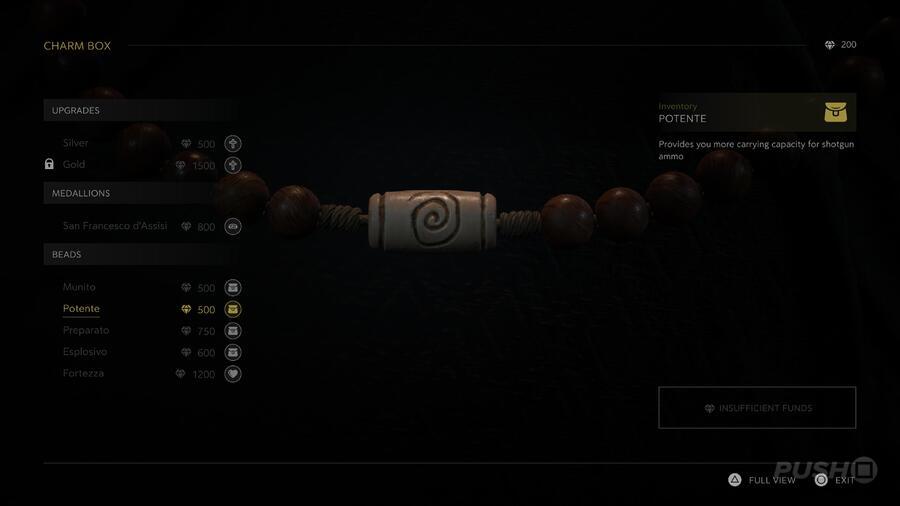 Mafia: The Old Country: Chapter 2 - Palio Walkthrough 3