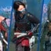 Ghost of Yotei: All Armor Sets and How to Get Them