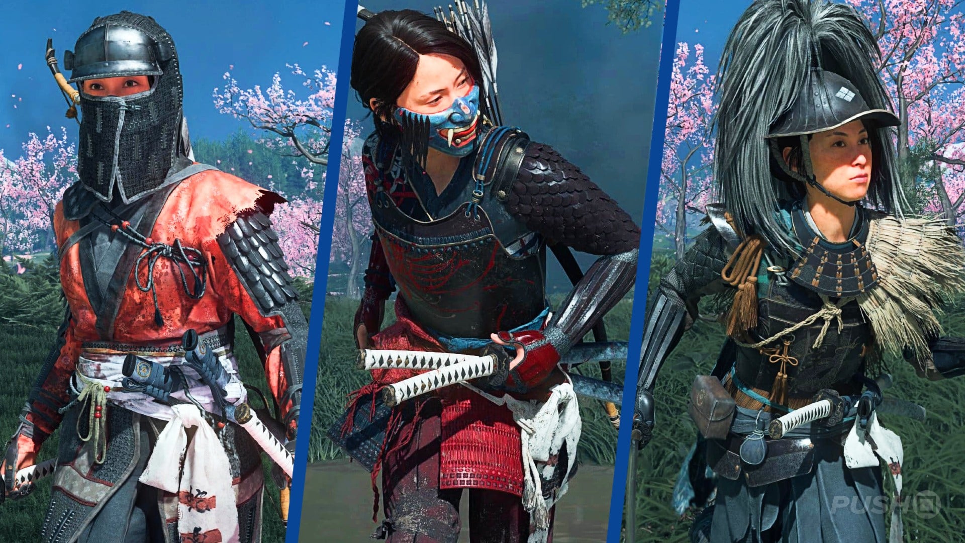 ghost-of-yotei-all-armor-sets-and-how-to-get-them-push-square