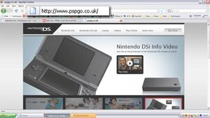 A Facepalm Of The Highest Degree.