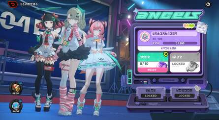 Anticipated Idol Group Arrives in PS5's Zenless Zone Zero Alongside More of the Best Gacha Game Rewards 2