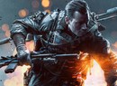 Battlefield 4 (PlayStation 4)