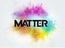 Bungie Registers Trademark for 'Matter'