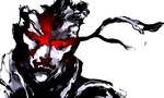 Rumour: Metal Gear Solid Is Getting a Full Remake, and It's a PS5 Console Exclusive