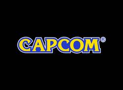 Capcom Is Currently Working on a 'Major' Unannounced Game