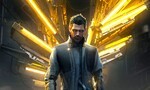 Rumour: New Deus Ex Game Pitched, But Publishers Aren't Biting