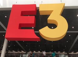 E3 2019 Quiz Results - Did You Predict E3 2019?