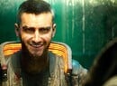 Cyberpunk 2077 Is 'Done', Says Director, But 'Little' Updates May Still Happen