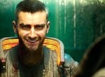 Cyberpunk 2077 Is 'Done', Says Director, But 'Little' Updates May Still Happen