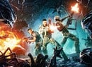 Aliens: Fireteam Elite Confirmed for 24th August, Priced at $40