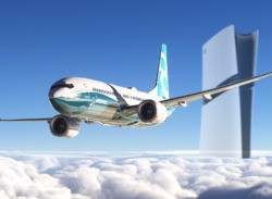 Microsoft Flight Simulator 2024 Tipped to Take Off on PS5 This November