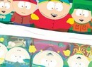 South Park: The Stick of Truth Kills Kenny on 5th March
