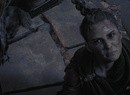 A Plague Tale: Requiem Trophy Guide: All Trophies and How to Get the Platinum