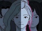 'Overwhelmingly Positive' Korean Detective Game Coming to PS5 Next Month