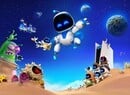 Astro Bot PS5 Credits Indicate DLC Cameo Bots Could Be Inbound