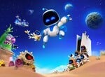 Astro Bot PS5 Credits Indicate DLC Cameo Bots Could Be Inbound