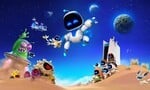 Astro Bot PS5 Credits Indicate DLC Cameo Bots Could Be Inbound