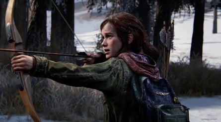 Tlou Gal 2