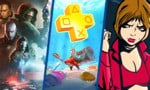6 Bonus PS Plus Extra, Premium Games Confirmed for May, June 2025