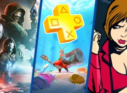 6 Bonus PS Plus Extra, Premium Games Confirmed for May, June 2025