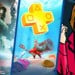 6 Bonus PS Plus Extra, Premium Games Confirmed for May, June 2025