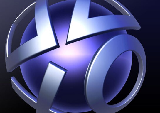 PS3 and Vita New Updates Disable PSN Account Management - Siliconera