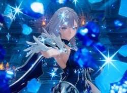 One of Steam's Biggest New RPGs Is Officially Getting a PS5 Version