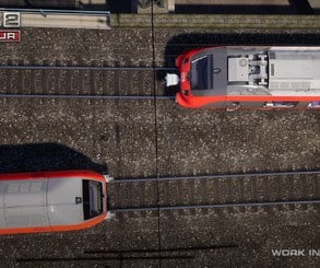 Train Sim World 2 Rush Hour Screen 3