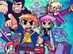 What Are You Playing This Weekend? - Issue 632