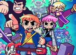 What Are You Playing This Weekend? - Issue 632