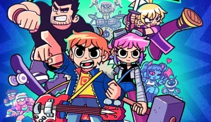 What Are You Playing This Weekend? - Issue 632